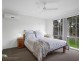 40 Reibelt Dr, Caboolture QLD 4510