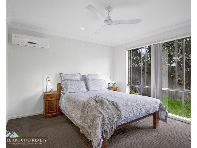 40 Reibelt Dr, Caboolture QLD 4510