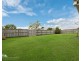 40 Reibelt Dr, Caboolture QLD 4510