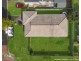 40 Reibelt Dr, Caboolture QLD 4510