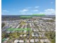 40 Reibelt Dr, Caboolture QLD 4510