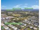 40 Reibelt Dr, Caboolture QLD 4510