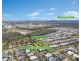 40 Reibelt Dr, Caboolture QLD 4510
