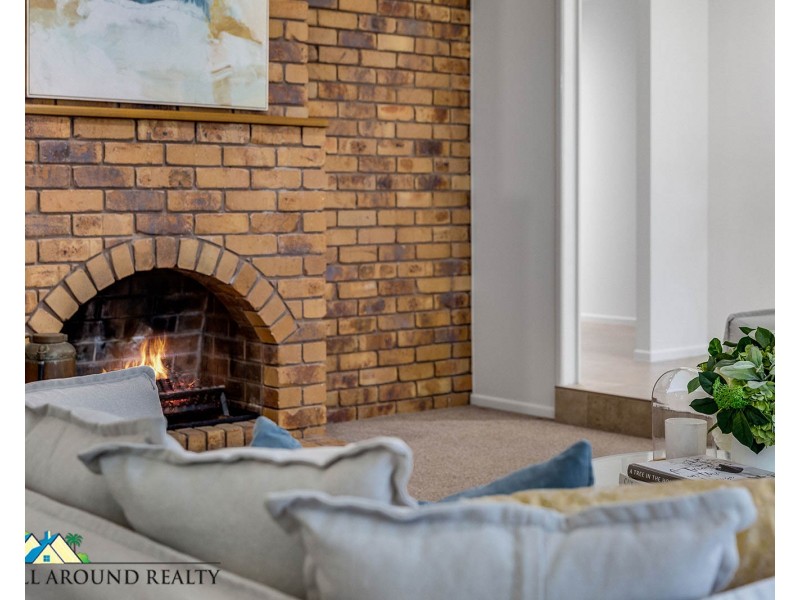 74 Old North Rd, Wamuran QLD 4512