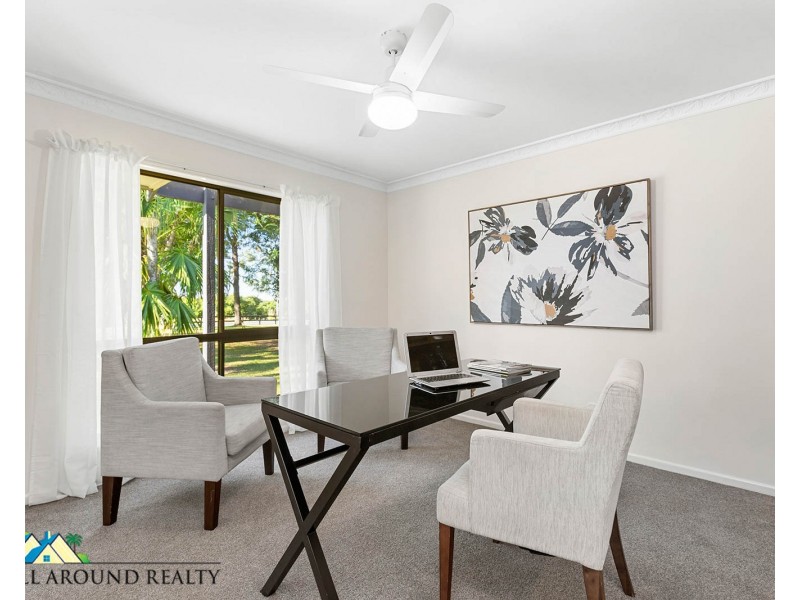 74 Old North Rd, Wamuran QLD 4512