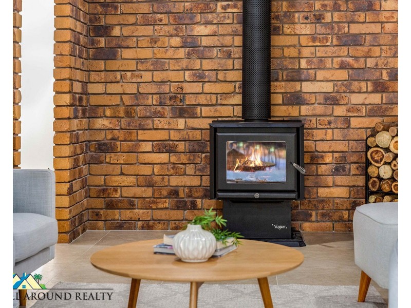 74 Old North Rd, Wamuran QLD 4512