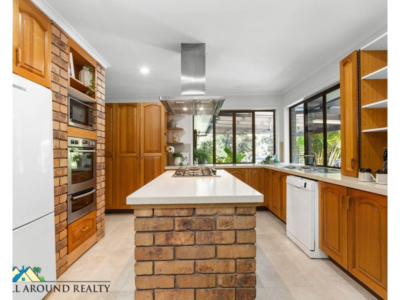 74 Old North Rd, Wamuran QLD 4512