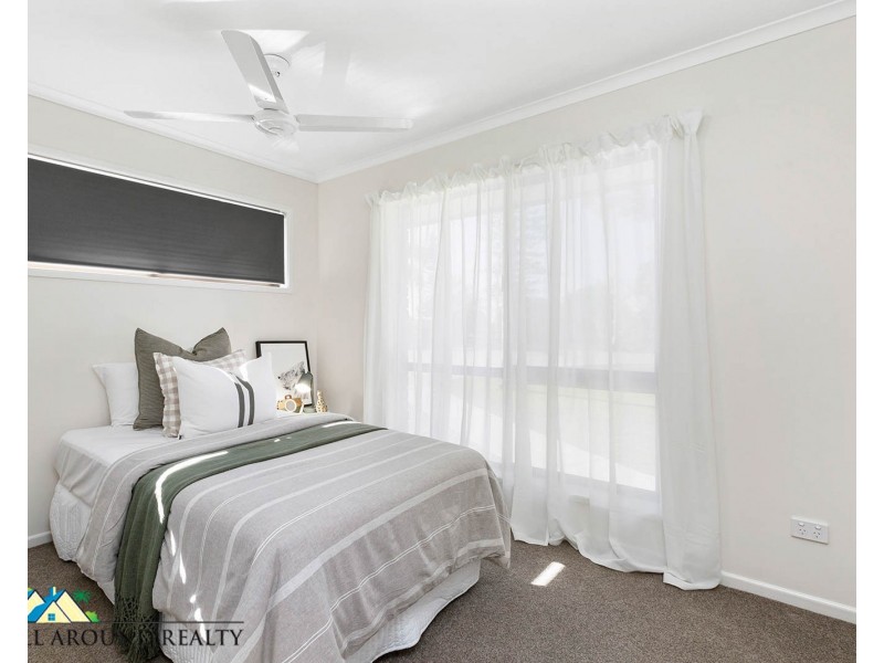 74 Old North Rd, Wamuran QLD 4512