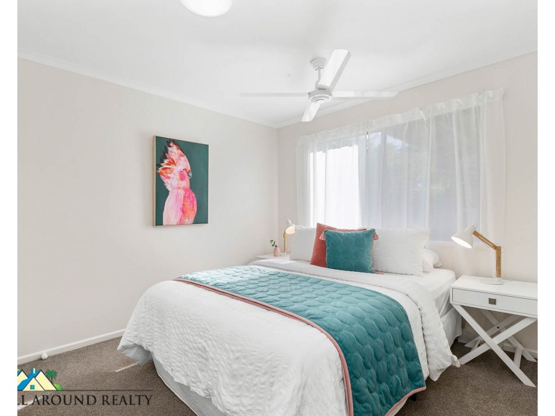 74 Old North Rd, Wamuran QLD 4512