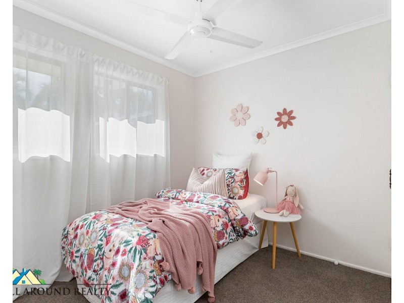 74 Old North Rd, Wamuran QLD 4512