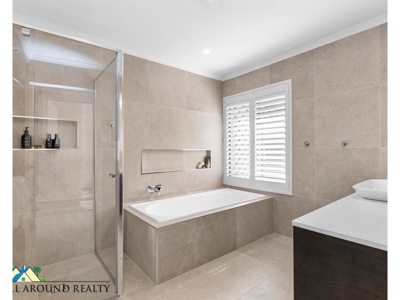 74 Old North Rd, Wamuran QLD 4512