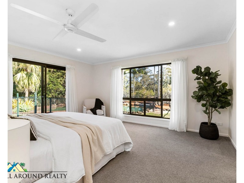 74 Old North Rd, Wamuran QLD 4512