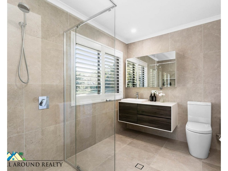 74 Old North Rd, Wamuran QLD 4512