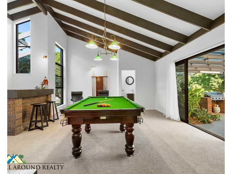 74 Old North Rd, Wamuran QLD 4512