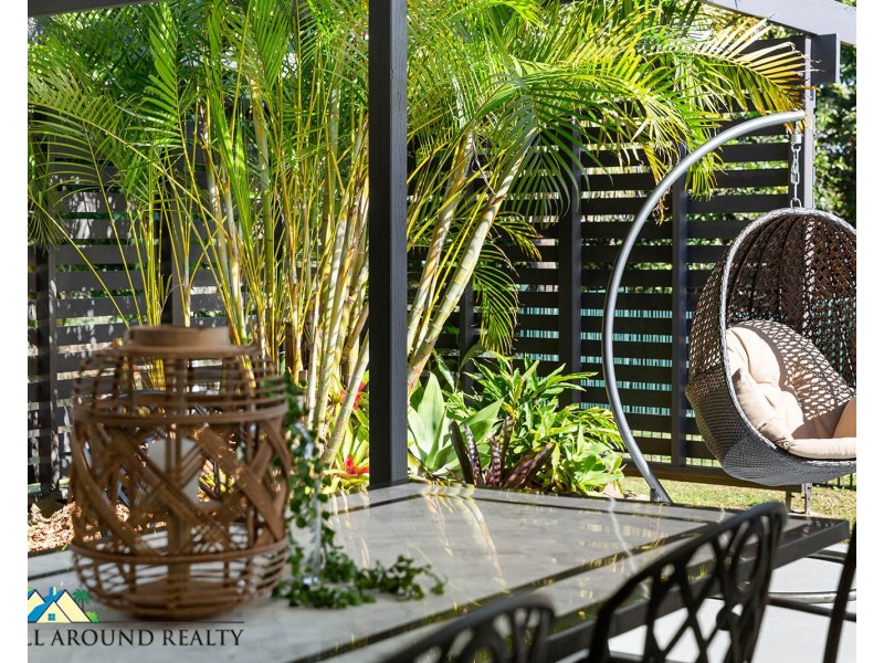 74 Old North Rd, Wamuran QLD 4512