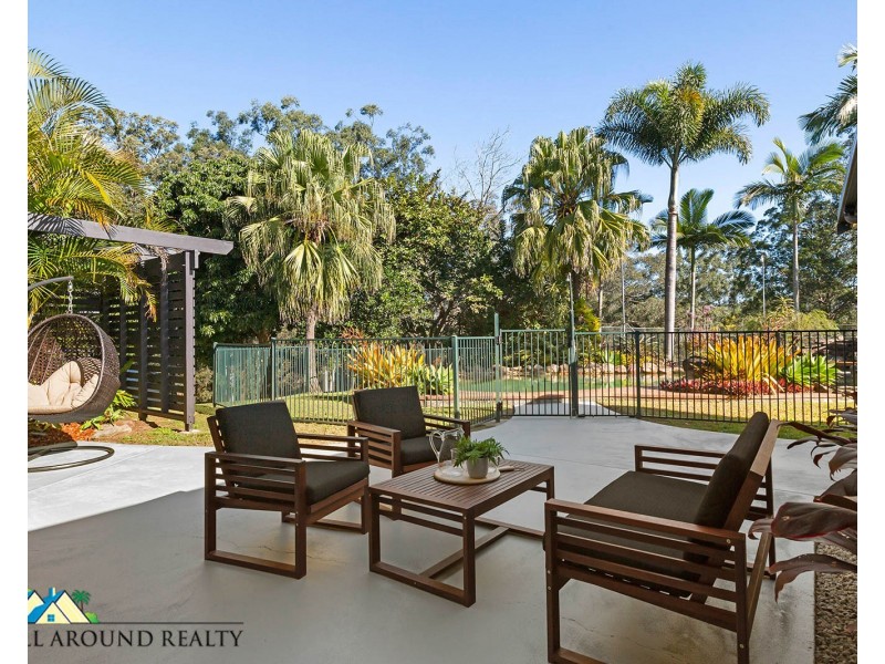 74 Old North Rd, Wamuran QLD 4512