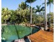 74 Old North Rd, Wamuran QLD 4512