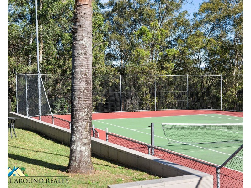 74 Old North Rd, Wamuran QLD 4512