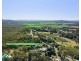 74 Old North Rd, Wamuran QLD 4512