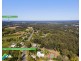 74 Old North Rd, Wamuran QLD 4512