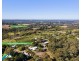 74 Old North Rd, Wamuran QLD 4512