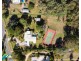 74 Old North Rd, Wamuran QLD 4512
