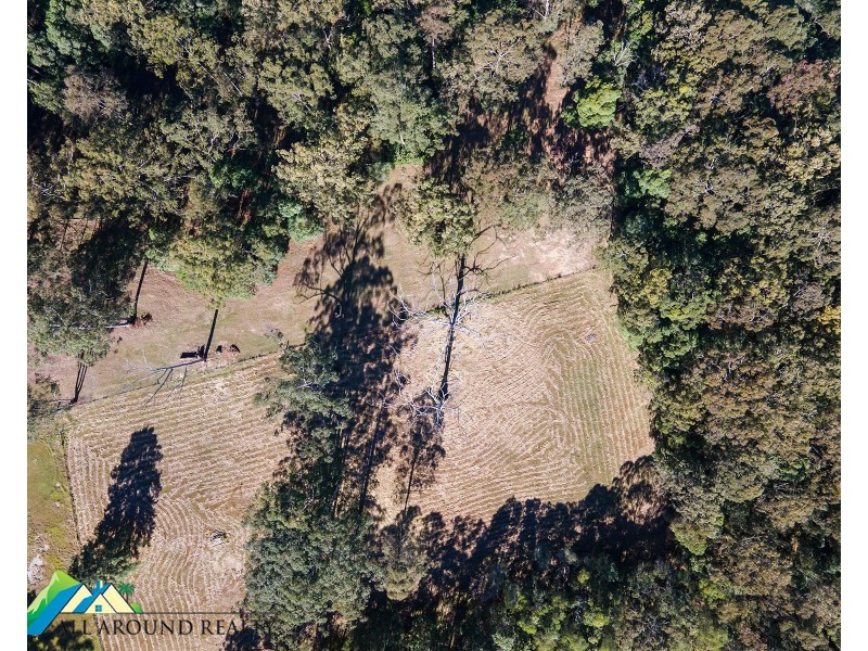 74 Old North Rd, Wamuran QLD 4512