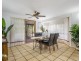 136 Hamilton Rd, Elimbah QLD 4516
