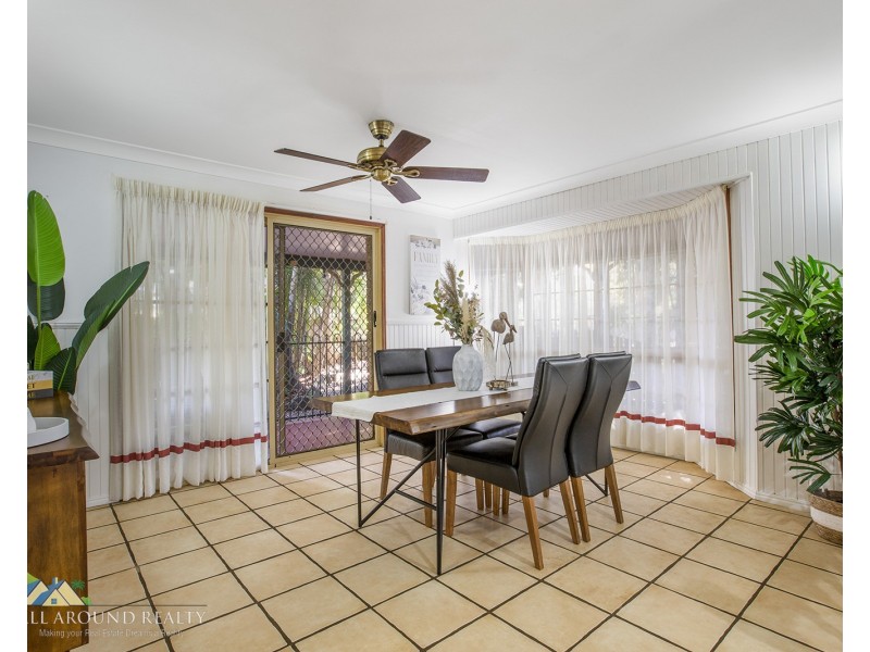 136 Hamilton Rd, Elimbah QLD 4516