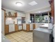 136 Hamilton Rd, Elimbah QLD 4516