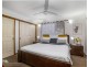 136 Hamilton Rd, Elimbah QLD 4516