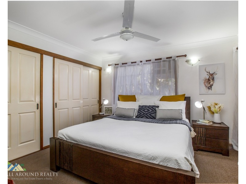 136 Hamilton Rd, Elimbah QLD 4516