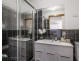 136 Hamilton Rd, Elimbah QLD 4516