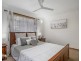 136 Hamilton Rd, Elimbah QLD 4516