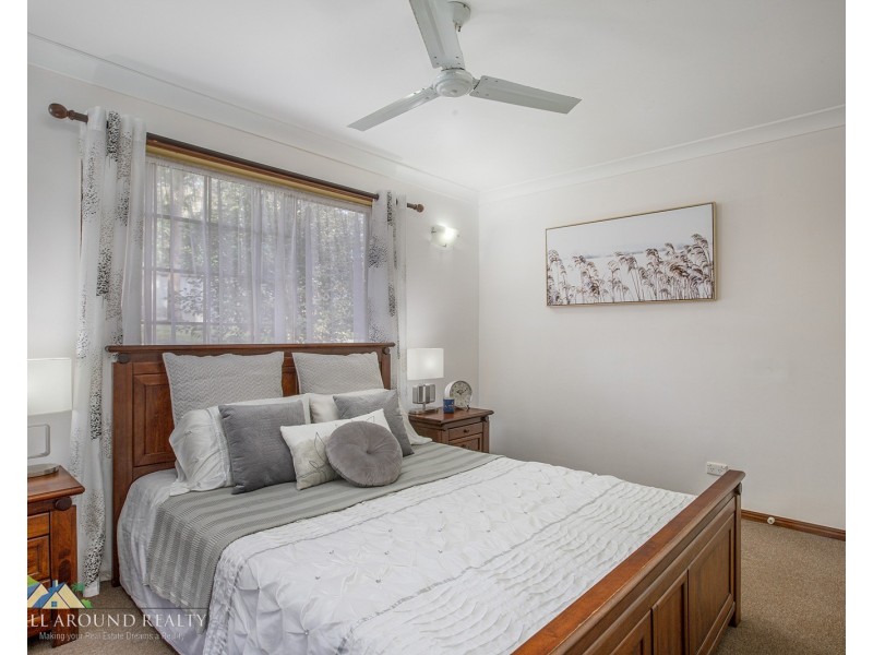 136 Hamilton Rd, Elimbah QLD 4516