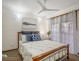 136 Hamilton Rd, Elimbah QLD 4516