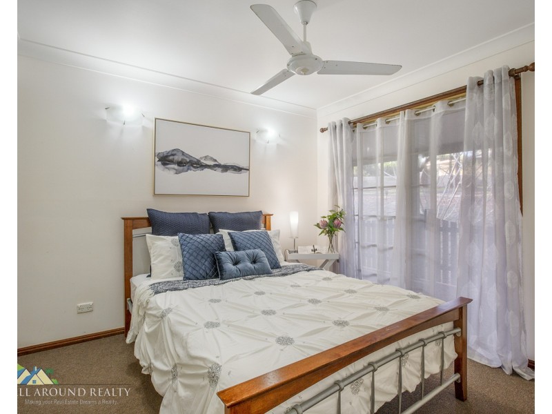 136 Hamilton Rd, Elimbah QLD 4516