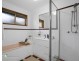 136 Hamilton Rd, Elimbah QLD 4516