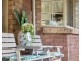 136 Hamilton Rd, Elimbah QLD 4516
