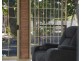 136 Hamilton Rd, Elimbah QLD 4516