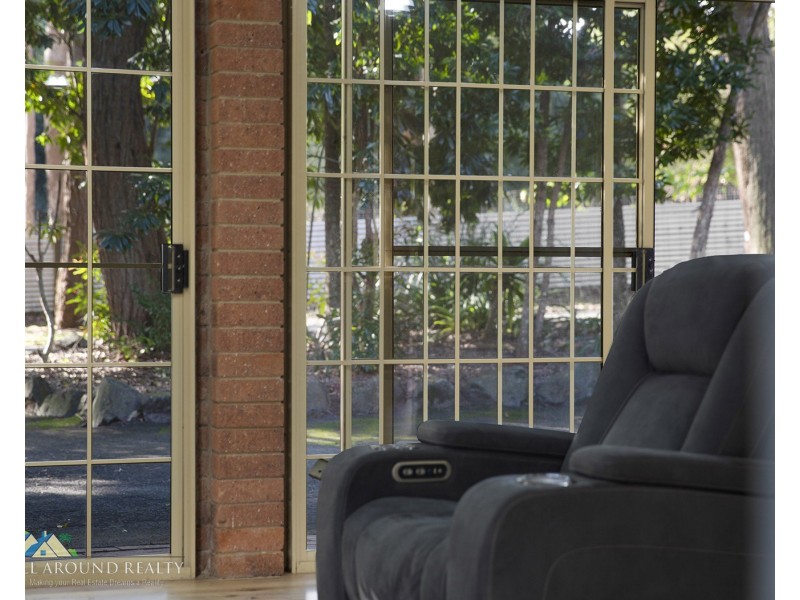 136 Hamilton Rd, Elimbah QLD 4516