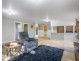 136 Hamilton Rd, Elimbah QLD 4516