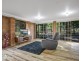 136 Hamilton Rd, Elimbah QLD 4516