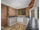 136 Hamilton Rd, Elimbah QLD 4516