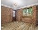 136 Hamilton Rd, Elimbah QLD 4516