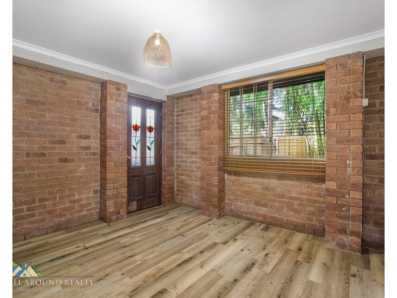 136 Hamilton Rd, Elimbah QLD 4516