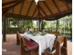 136 Hamilton Rd, Elimbah QLD 4516