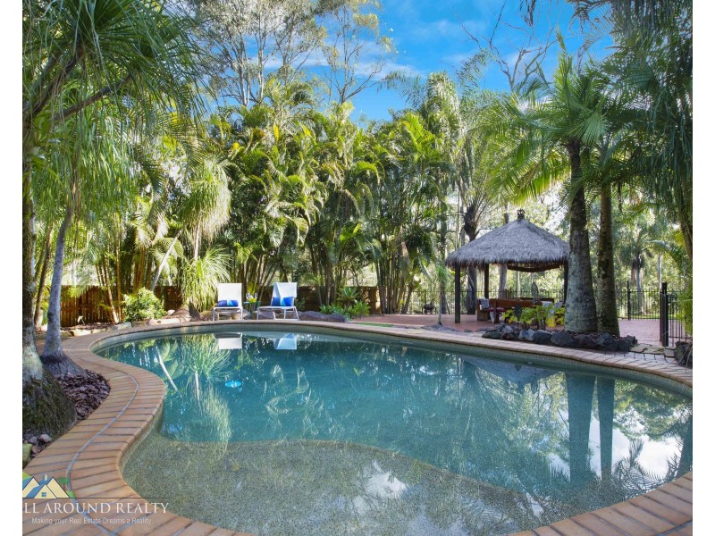 136 Hamilton Rd, Elimbah QLD 4516