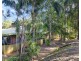136 Hamilton Rd, Elimbah QLD 4516