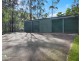 136 Hamilton Rd, Elimbah QLD 4516